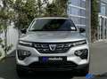 Dacia Spring Business | 27 kWh | Cruise Control | Szary - thumbnail 4
