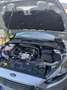 Ford Focus Turnier 1.0 EcoBoost Start-Stopp-System ST-LINE - thumbnail 6