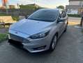 Ford Focus Turnier 1.0 EcoBoost Start-Stopp-System ST-LINE - thumbnail 2
