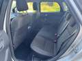 Ford Focus Turnier 1.0 EcoBoost Start-Stopp-System ST-LINE - thumbnail 8