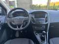 Ford Focus Turnier 1.0 EcoBoost Start-Stopp-System ST-LINE - thumbnail 10