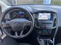 Ford Focus Turnier 1.0 EcoBoost Start-Stopp-System ST-LINE - thumbnail 11