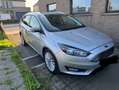 Ford Focus Turnier 1.0 EcoBoost Start-Stopp-System ST-LINE - thumbnail 1
