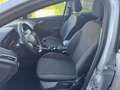 Ford Focus Turnier 1.0 EcoBoost Start-Stopp-System ST-LINE - thumbnail 7