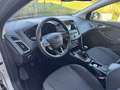 Ford Focus Turnier 1.0 EcoBoost Start-Stopp-System ST-LINE - thumbnail 9