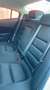 Mazda 6 6 III 2013 Berlina 2.2 Exceed 150cv 6mt Bianco - thumbnail 7