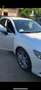Mazda 6 6 III 2013 Berlina 2.2 Exceed 150cv 6mt Bianco - thumbnail 10