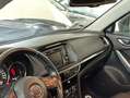 Mazda 6 6 III 2013 Berlina 2.2 Exceed 150cv 6mt Bianco - thumbnail 14