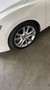 Mazda 6 6 III 2013 Berlina 2.2 Exceed 150cv 6mt Bianco - thumbnail 13