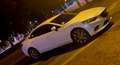 Mazda 6 6 III 2013 Berlina 2.2 Exceed 150cv 6mt Bianco - thumbnail 4
