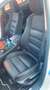 Mazda 6 6 III 2013 Berlina 2.2 Exceed 150cv 6mt Bianco - thumbnail 2