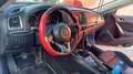 Mazda 6 6 III 2013 Berlina 2.2 Exceed 150cv 6mt Bianco - thumbnail 5
