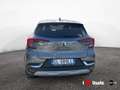 Renault Captur II 2019 1.0 tce Intens Gpl 100cv my21 Grigio - thumbnail 5