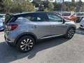 Renault Captur II 2019 1.0 tce Intens Gpl 100cv my21 Grigio - thumbnail 6