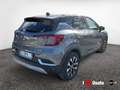 Renault Captur II 2019 1.0 tce Intens Gpl 100cv my21 Grigio - thumbnail 3