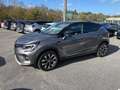 Renault Captur II 2019 1.0 tce Intens Gpl 100cv my21 Grigio - thumbnail 8