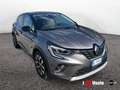 Renault Captur II 2019 1.0 tce Intens Gpl 100cv my21 Grigio - thumbnail 2