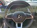 Renault Captur II 2019 1.0 tce Intens Gpl 100cv my21 Grigio - thumbnail 15