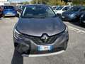 Renault Captur II 2019 1.0 tce Intens Gpl 100cv my21 Grigio - thumbnail 7