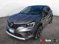 Renault Captur II 2019 1.0 tce Intens Gpl 100cv my21 Grigio - thumbnail 1