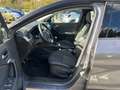 Renault Captur II 2019 1.0 tce Intens Gpl 100cv my21 Grigio - thumbnail 13