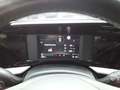 Opel Mokka 1.2 DI Turbo Elegance Silber - thumbnail 8