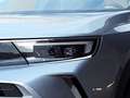 Opel Mokka 1.2 DI Turbo Elegance Silber - thumbnail 5