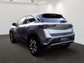 Opel Mokka 1.2 DI Turbo Elegance Silber - thumbnail 4