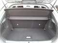 Opel Mokka 1.2 DI Turbo Elegance Silber - thumbnail 12