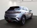 Opel Mokka 1.2 DI Turbo Elegance Silber - thumbnail 3