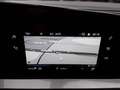 Opel Mokka 1.2 DI Turbo Elegance Silber - thumbnail 9