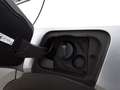 Opel Mokka 1.2 DI Turbo Elegance Silber - thumbnail 13