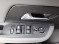 Opel Mokka 1.2 DI Turbo Elegance Silber - thumbnail 14
