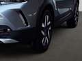 Opel Mokka 1.2 DI Turbo Elegance Silber - thumbnail 6