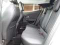 Opel Mokka 1.2 DI Turbo Elegance Silber - thumbnail 11