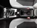 Opel Mokka 1.2 DI Turbo Elegance Argent - thumbnail 15