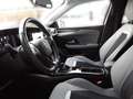 Opel Mokka 1.2 DI Turbo Elegance Silber - thumbnail 7
