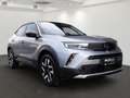 Opel Mokka 1.2 DI Turbo Elegance Silber - thumbnail 2