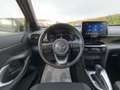 Toyota Yaris Cross 1.5 Hybrid 5p. E-CVT Trend Grigio - thumbnail 11