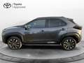 Toyota Yaris Cross 1.5 Hybrid 5p. E-CVT Trend Grigio - thumbnail 4