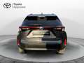 Toyota Yaris Cross 1.5 Hybrid 5p. E-CVT Trend Grigio - thumbnail 12