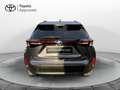 Toyota Yaris Cross 1.5 Hybrid 5p. E-CVT Trend Grigio - thumbnail 6