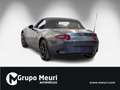 Mazda MX-5 1.5 SKYACTIV-G 97 kW (132 CV) MT Homura Gris - thumbnail 3