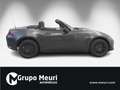 Mazda MX-5 1.5 SKYACTIV-G 97 kW (132 CV) MT Homura Gris - thumbnail 2