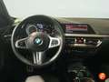 BMW 116 116d Amarillo - thumbnail 7