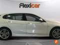 BMW 116 116d Amarillo - thumbnail 5