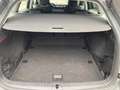 Skoda Octavia Combi 2.0 TDI Ambition LED+RADAR+KeyLess Grau - thumbnail 18