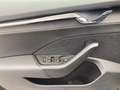 Skoda Octavia Combi 2.0 TDI Ambition LED+RADAR+KeyLess Grau - thumbnail 8