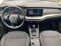 Skoda Octavia Combi 2.0 TDI Ambition LED+RADAR+KeyLess Grau - thumbnail 12