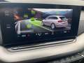 Skoda Octavia Combi 2.0 TDI Ambition LED+RADAR+ASSIST Grau - thumbnail 13